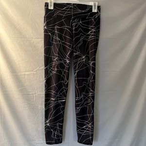 Fabletic legging